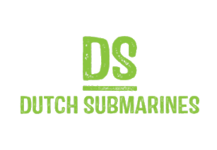 Dutchsubmarines